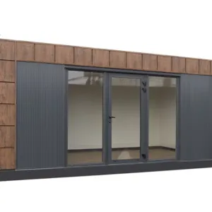 Bürocontainer