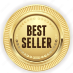 Bestseller