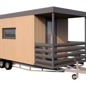 Neohome Travel 15